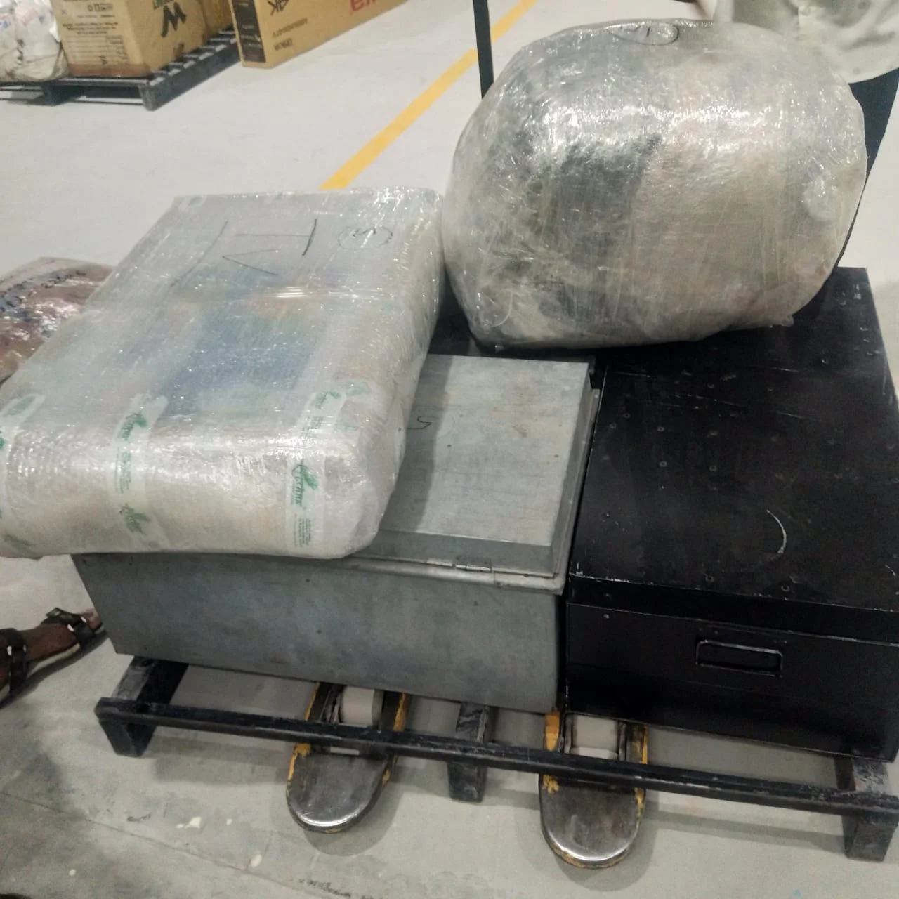 Best under budget packers and movers in yelahanka, bangalore contact govind relocation for packers and movers services.