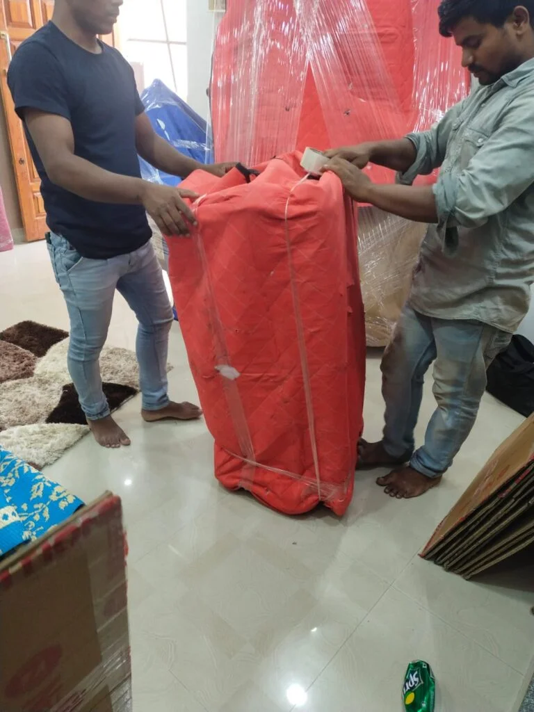 Best packers and movers in yelahanka,
house shifting, office shifting, house relocation, home relocation, packers and movers in bangalore