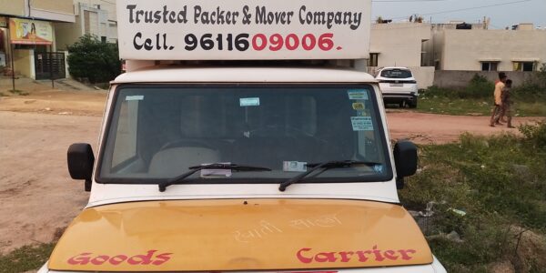 how much do packers and movers cost - govind relocation packers and movers in yelahanka