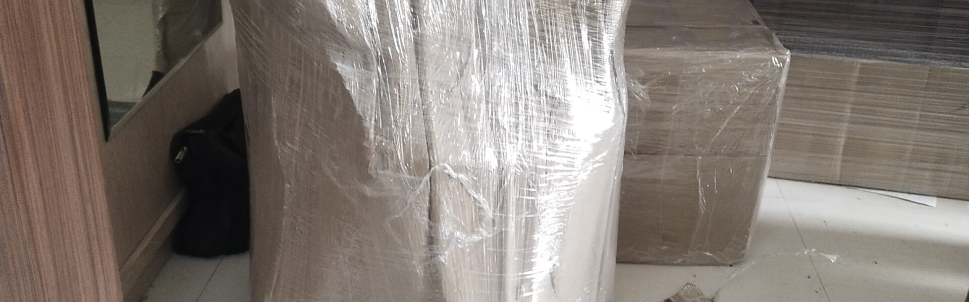 govind relocation packers and movers in electronic city bangalore