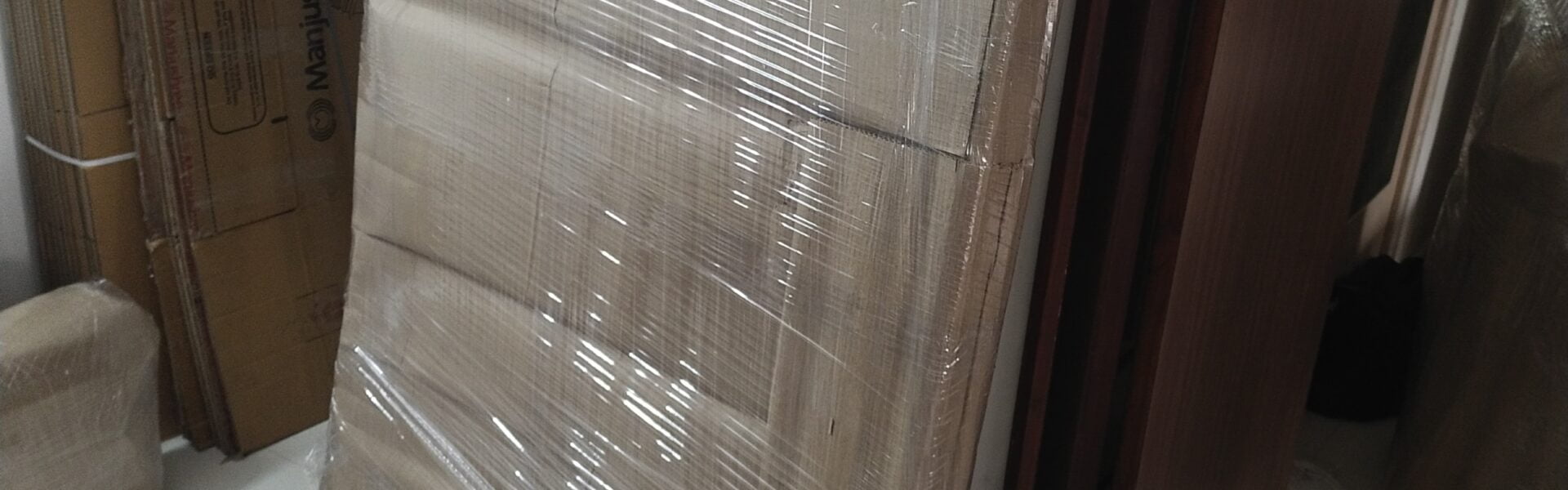 Govind Relocation: Your Trusted Partner for Hassle-Free Moves in Jakkur, Bangalore