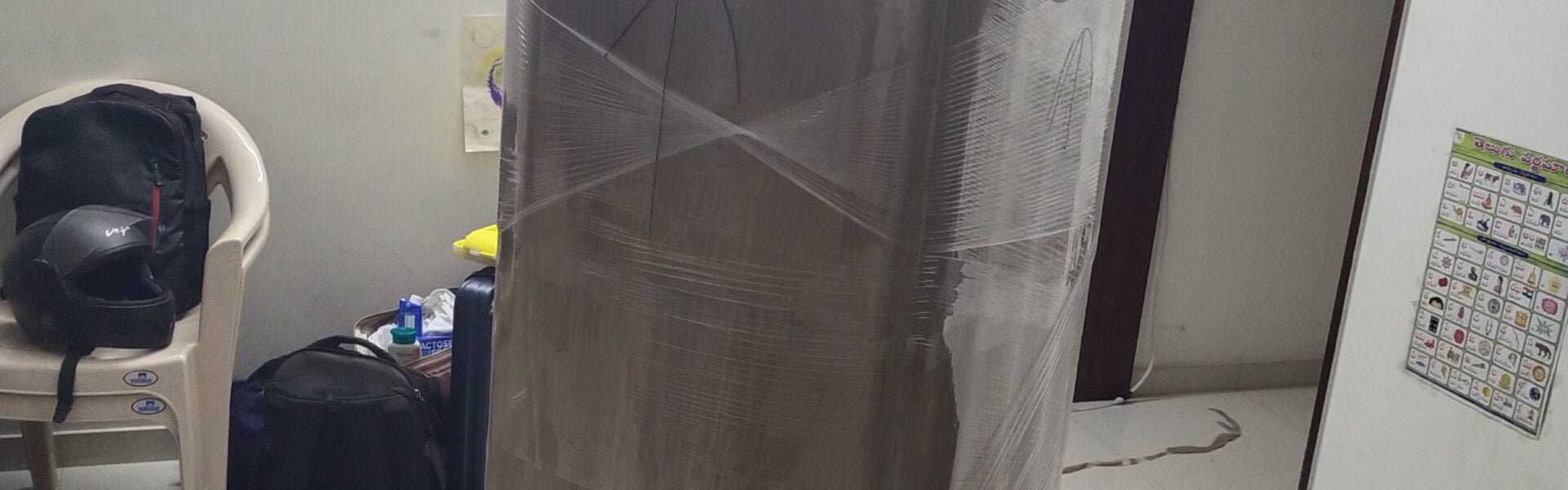 the best packers and movers in yelahanka