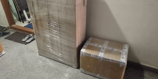 govind relocation packers and movers yelahanka bangalore