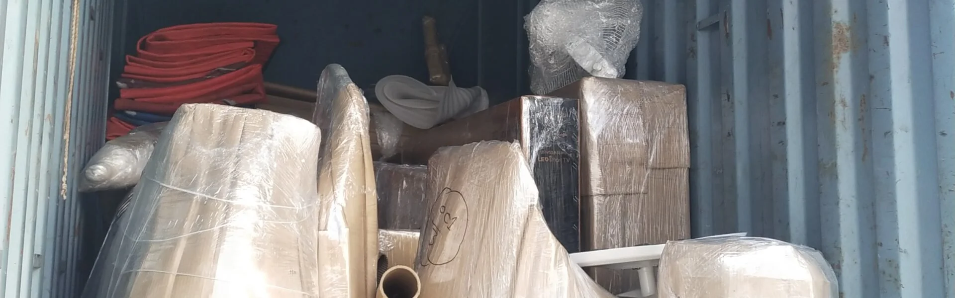 govind relocation packers and movers yelahanka bangalore