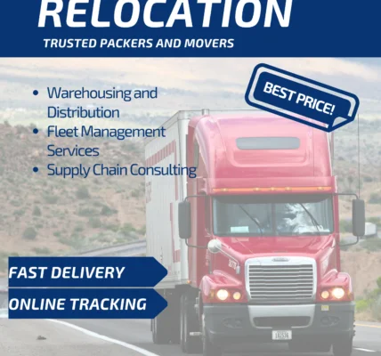 govind relocation packers and movers yelahanka