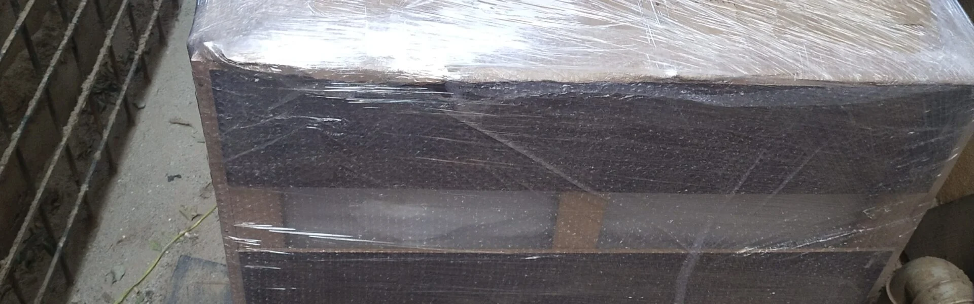 govind relocation packers and movers yelahanka