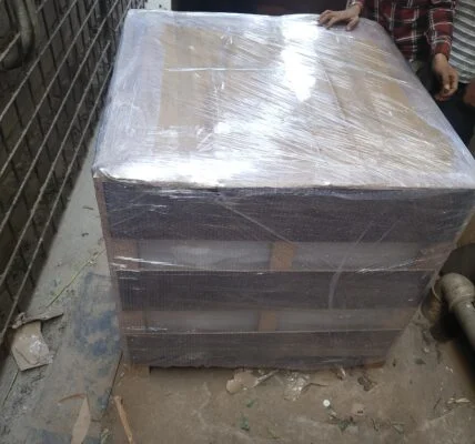 govind relocation packers and movers yelahanka