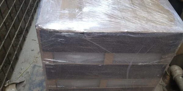 govind relocation packers and movers yelahanka