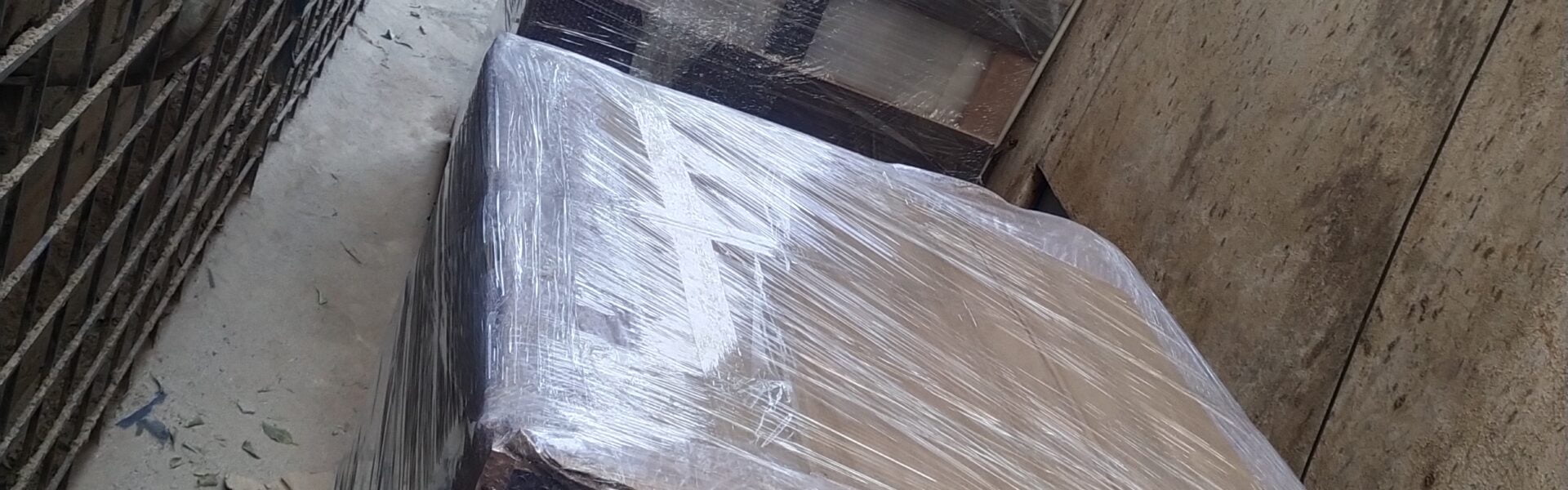 Govind Relocation Packers And movers Yelahanka Bagalore
