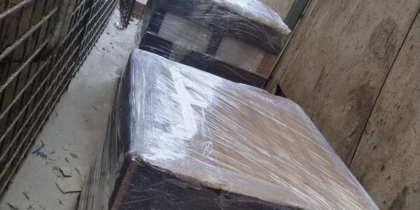 Govind Relocation Packers And movers Yelahanka Bagalore