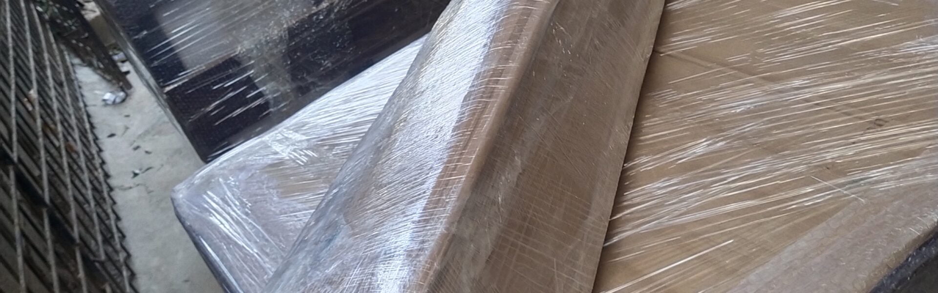 govind relocation packers and movers yelahanka Bangalore