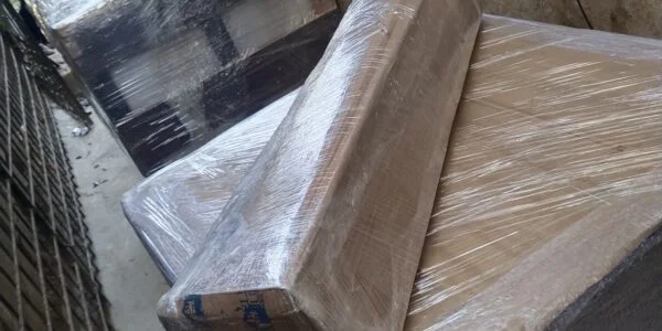 govind relocation packers and movers yelahanka Bangalore