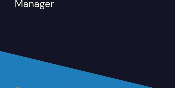 Govind relocation packers and movers yelahanka bangalore