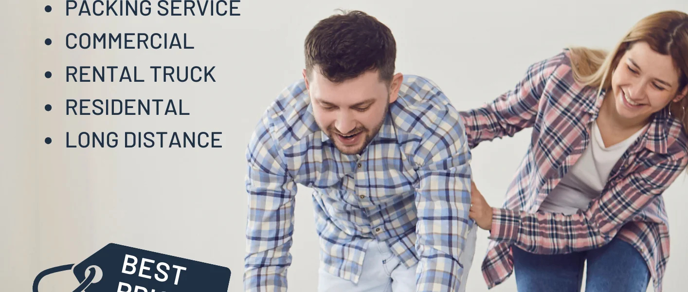 govind relocation packers and movers yelahanka bangalore