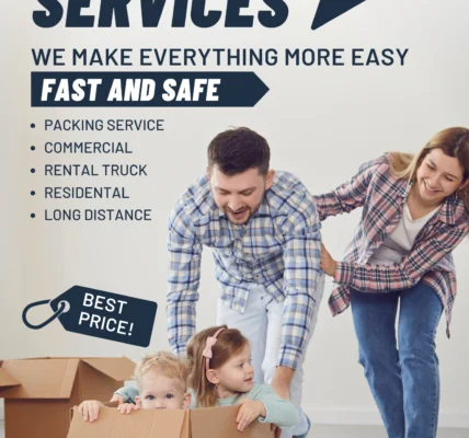 govind relocation packers and movers yelahanka bangalore