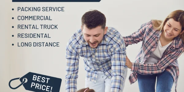 govind relocation packers and movers yelahanka bangalore