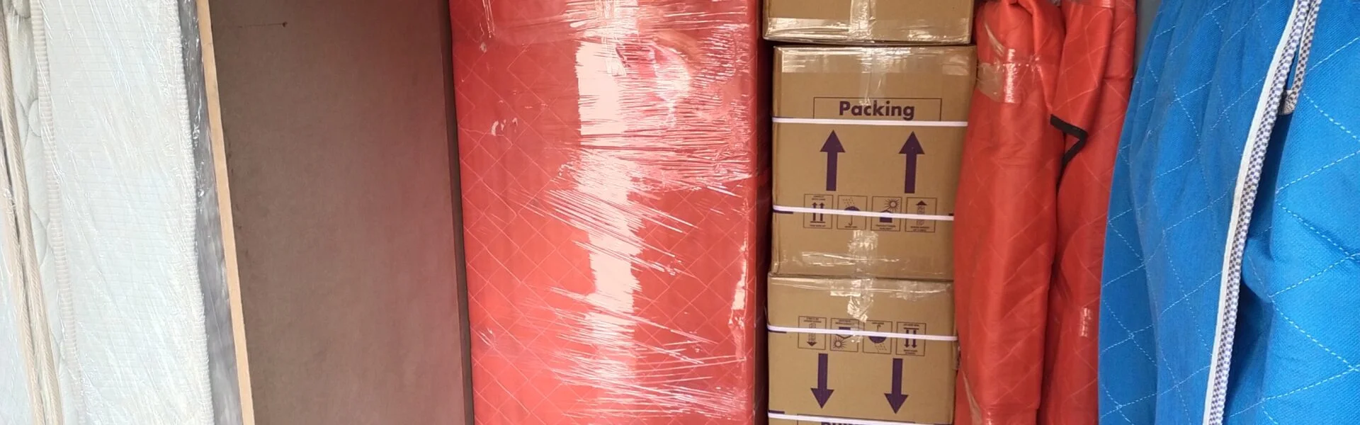 govind relocation packers and mvers yelahanka bangalore