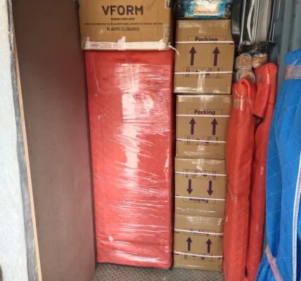 govind relocation packers and mvers yelahanka bangalore