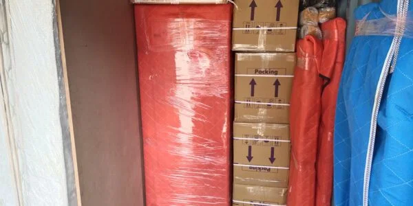 govind relocation packers and mvers yelahanka bangalore