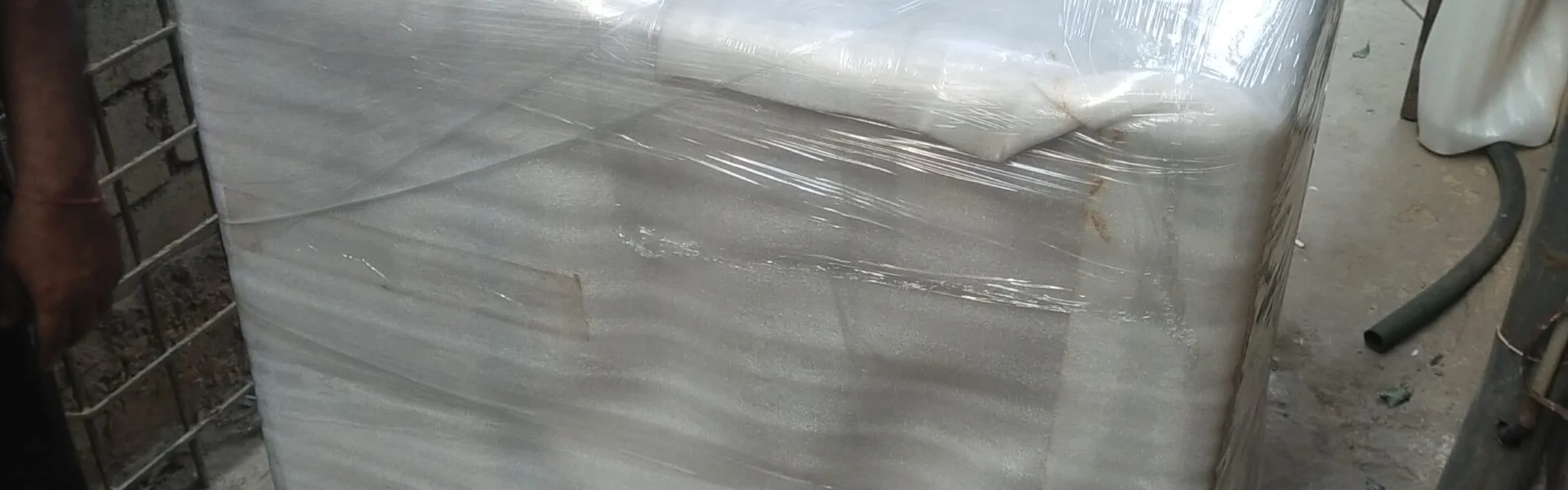 govind relocation packers and movers