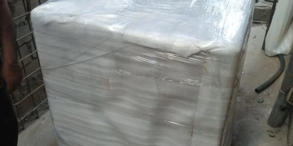 govind relocation packers and movers