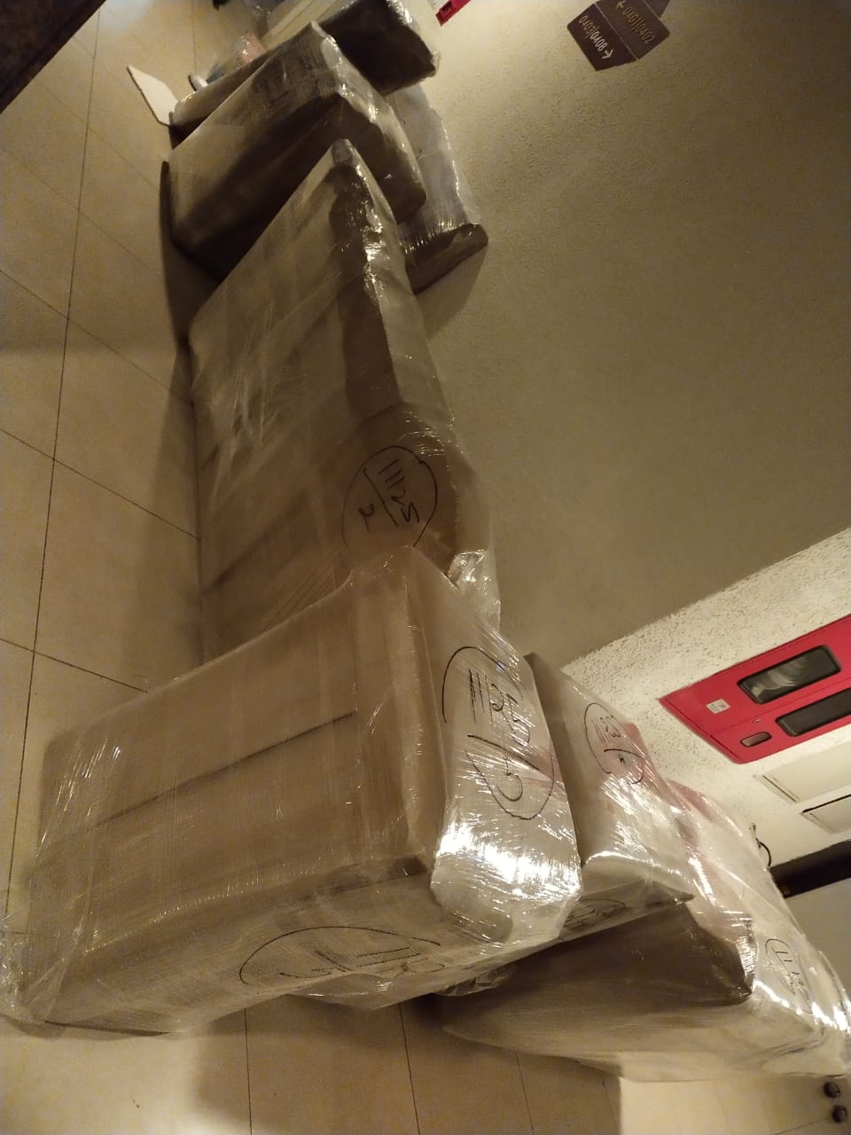 packers movers yelahanka, bangalore